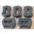 band reparatieprop per 5 stuks